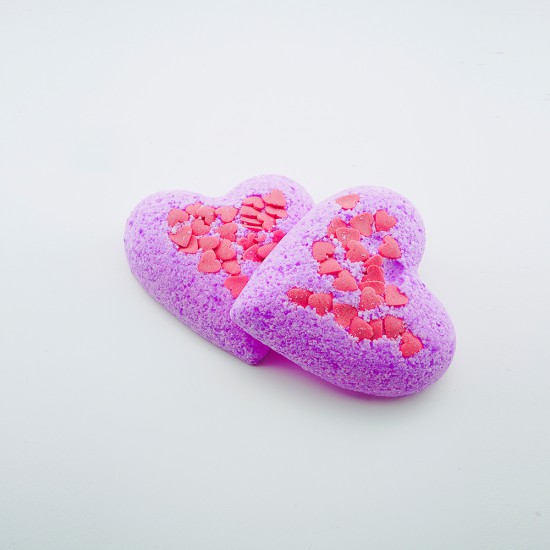 Bruishartjes liefde rozen Bruishartjes liefde rozen