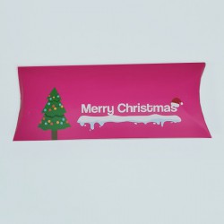 Mini bruisballen kerst cadeau Mini bruisballen kerst cadeau