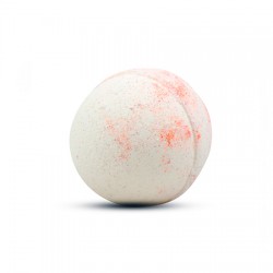 XL Bruisbal - Glitter Bubblegum