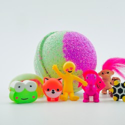 XL Bruisbal - Kids XL Bruisbal - Kids