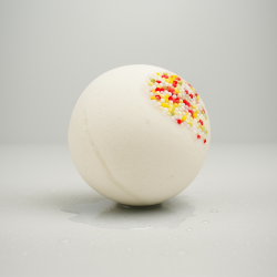 XL Bruisbal - Bubblegum XL Bruisbal - Bubblegum