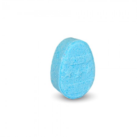 Paasei bubblegum
