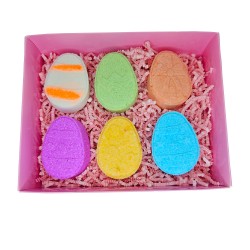 Pasen cadeauset Pasen cadeauset