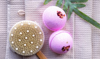 Hoe begon bruisballen.nl