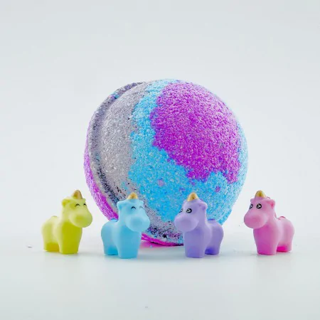 XL Bruisbal - Unicorn XL Bruisbal - Unicorn